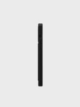 Load image into Gallery viewer, UNIQ Heldro Mount For iPhone 13 Pro - Graphite - CVRGRM