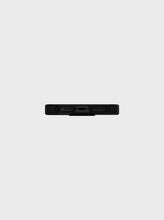 Load image into Gallery viewer, UNIQ Heldro Mount For iPhone 13 Pro - Graphite - CVRGRM