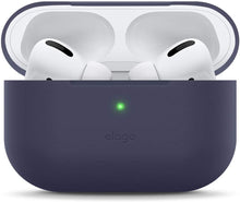 Load image into Gallery viewer, Elago Basic Slim Case AirPods Pro - CVRGRM