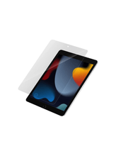 Load image into Gallery viewer, Blupebble Screen Protector, For iPad 10.2" 9th Gen - Clear - CVRGRM
