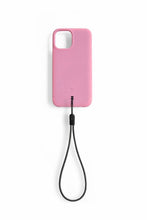 Load image into Gallery viewer, Lander Torrey (Blush) IPHONE 12 PRO MAX - CVRGRM