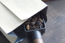 Load image into Gallery viewer, HMM (cast iron, walnut wood, teflon) - Sqoop - CVRGRM