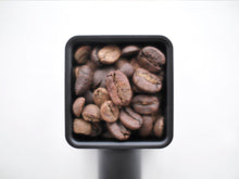 Load image into Gallery viewer, HMM (cast iron, walnut wood, teflon) - Sqoop - CVRGRM