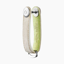 Load image into Gallery viewer, Orbitkey Star Wars™ | Key Organiser - Grogu - CVRGRM