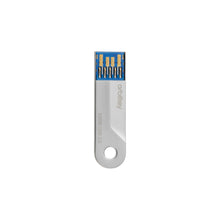Load image into Gallery viewer, Orbitkey USB 3.0 - CVRGRM
