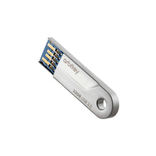 Load image into Gallery viewer, Orbitkey USB 3.0 - CVRGRM