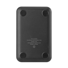 Load image into Gallery viewer, Momax Universal Fold Stand for Phone and Tablet - CVRGRM