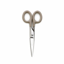 Load image into Gallery viewer, Penco Stainless Scissors S - Ivory
