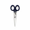 Penco Stainless Scissors S - Navy Blue