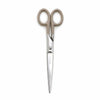 Penco Stainless Scissors L - Ivory