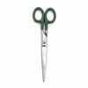 Penco Stainless Scissors L - Green