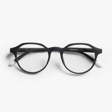 Load image into Gallery viewer, Barner Screen Glasses Chamberi - Black Noir
