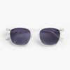 Barner Sun Glasses/ DALSTON - Glossy