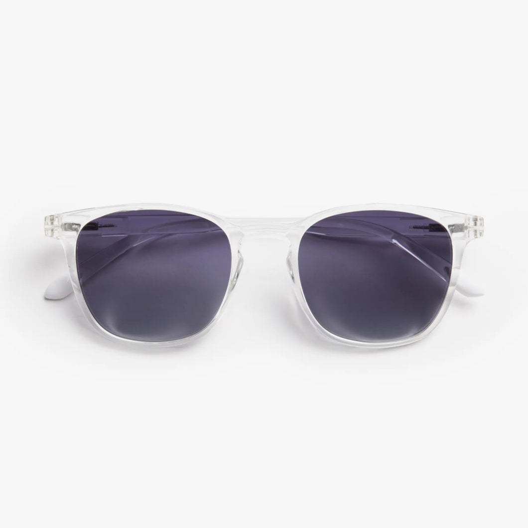 Barner Sun Glasses/ DALSTON - Glossy