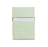 CDT Adhesive Notes (White/ 3mm Grid)