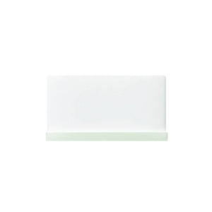 CDT Eraser