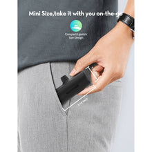 Load image into Gallery viewer, RAVPower Family Charging Combo 4x5000mAh Power Bank With Charging Station
