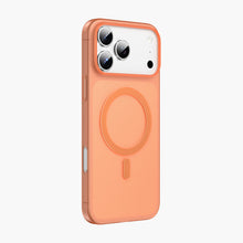 Load image into Gallery viewer, KEEPHONE AIRSKIN PRO MagSafe Compatible Case For iPhone 17 Pro Max | Ultra-Slim PP Matte Case

