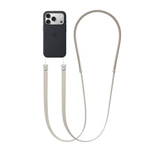Load image into Gallery viewer, LAV Tech Crossbody Phone Strap
