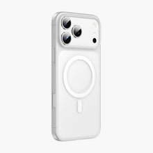 Load image into Gallery viewer, KEEPHONE AIRSKIN PRO MagSafe Compatible Case For iPhone 18 Series | Ultra-Slim PP Matte Case
