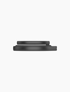 Bazic GoMag Gyre 3-In-1 MagSafe Compatible Wireless Charging Station