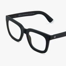 Load image into Gallery viewer, Barner Screen Glasses Max Matte - Black Noir
