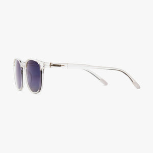 Barner Sun Glasses/ DALSTON - Glossy