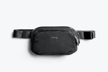 Load image into Gallery viewer, Venture Hip Pack 1.5L - Midnight
