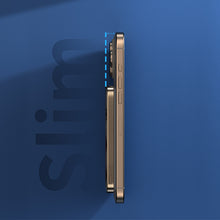 Load image into Gallery viewer, KEEPHONE BRENDY 5000mAh Power Bank 5000mAh 100% Woven Kevlar PD 20W &amp; MagSafe 15W Max
