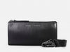 GRAMS28 109 Essential Case - Black