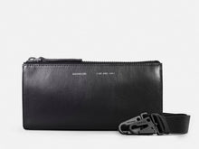Load image into Gallery viewer, GRAMS28 109 Essential Case - Black
