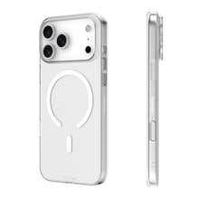 Load image into Gallery viewer, Youngkit iPhone 18 Pro Series ULTRACLEAR HD MagSafe Case
