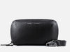 GRAMS28 131 Essential Pouch - Black