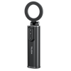 Telesin Magnetic Travel Phone Holder - Black