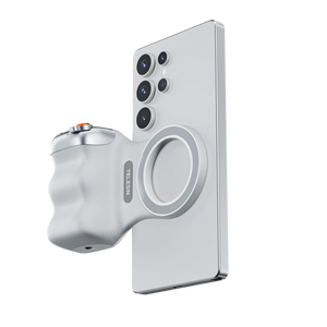 Telesin Fun Shot Magnetic Grip For Phone