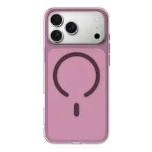 Load image into Gallery viewer, Youngkit iPhone 18 Pro Series ULTRACLEAR HD MagSafe Case
