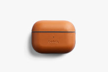 Load image into Gallery viewer, Pod Jacket Pro (Airpods Pro 2) - Terracotta
