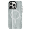 Youngkit Woodland Magsafe for iPhone 15 Pro Max - CVRGRM