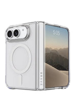 Load image into Gallery viewer, Brave GUARD iPhone Duo
