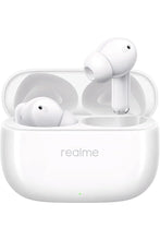 Load image into Gallery viewer, Realme TechLife AI ENC Call Noise Cancellation Buds
