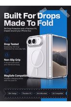 Load image into Gallery viewer, Brave GUARD iPhone Duo
