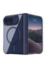 Load image into Gallery viewer, Brave GUARD iPhone Duo
