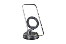Load image into Gallery viewer, Baseus PrimeTrip VC2 Flex Magnetic Car Mount - Black
