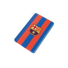Load image into Gallery viewer, FC Barcelona PB-W5K Power Bank Magnetic 5000mAh
