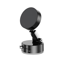 Load image into Gallery viewer, Vyvylabs Z03 Magnetic Vacuum Holder

