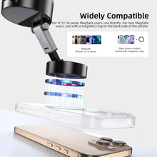 Load image into Gallery viewer, Vyvylabs Z03 Magnetic Vacuum Holder
