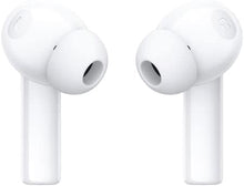 Load image into Gallery viewer, OPPO Enco Buds 2 True Wireless Earbuds with Mic &amp; AI Noise Cancellation For Calls - White
