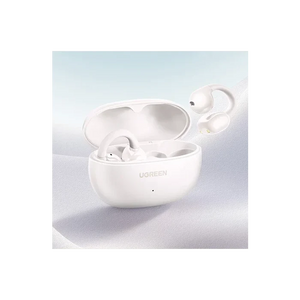 UGREEN HiTune S3 True Wireless Earbuds