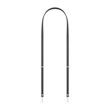 Load image into Gallery viewer, LAV Tech Crossbody Phone Strap
