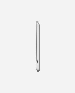 Aulumu G07 POP-UP Laptop Kickstand | Silver